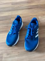 Adidas Schuhe Stuttgart - Bad Cannstatt Vorschau