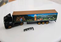 Herpa Mercedes Actros Truck LKW Prinzregent Luitpold aufder Wiesn Kr. München - Kirchheim bei München Vorschau