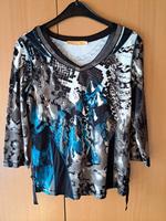 T-Shirt Biba Hessen - Langenselbold Vorschau