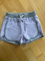 Like Flo Shorts Gr. 122/128 flieder Frankfurt am Main - Bergen-Enkheim Vorschau