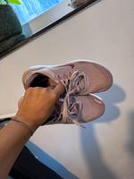 Schöne nikes Thüringen - Waltershausen Vorschau