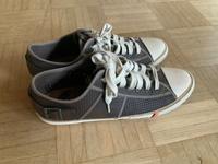 ⭐️ S. Oliver Herrenschuhe Halbschuhe Gr. 44 | ungetragen Wandsbek - Hamburg Rahlstedt Vorschau