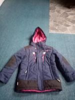 Winterjacke Trollkids gr 116 Nordrhein-Westfalen - Ibbenbüren Vorschau