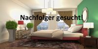 Nachfolger gesucht -ideal für Existenzgründer und Quereinsteiger! Nordrhein-Westfalen - Gütersloh Vorschau