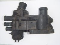 Vemo V15992031 Thermostat Gehäuse VW Golf Baden-Württemberg - Sinsheim Vorschau