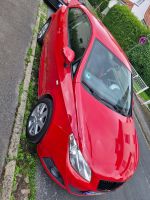 Seat ibiza 6j Niedersachsen - Bad Pyrmont Vorschau