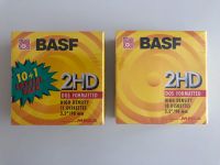 Disketten 3,5‘‘ HD BASF Düsseldorf - Pempelfort Vorschau
