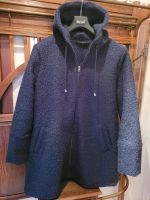 Long Winter Jacke mit Kaputze - "Neuwertig" Nordrhein-Westfalen - Krefeld Vorschau