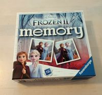 Ravensburger - Memory Disney Eiskönigin Frozen II Bayern - Edling Vorschau