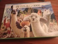 Puzzle 1000 Teile Baden-Württemberg - Eppingen Vorschau