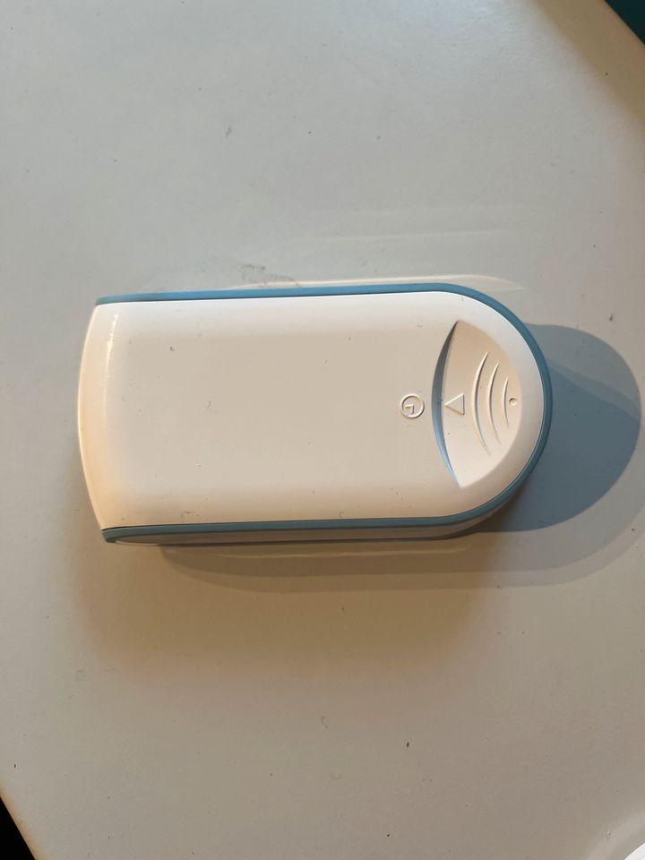 Braun Oral B smart Guide  Timer Typ 3741 in Dortmund