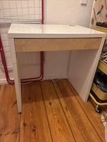 Ikea Micke Schreibtisch Pankow - Prenzlauer Berg Vorschau