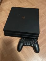 PS4 PlayStation mit controller Köln - Weidenpesch Vorschau