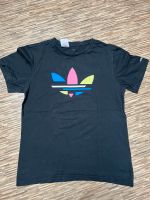 Adidas T Shirt Größe 170 Brandenburg - Bad Belzig Vorschau