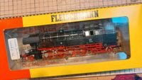 Fleischmann H0 BR 65 für Märklin Wechselstrom analog, OVP Bayern - Sengenthal Vorschau