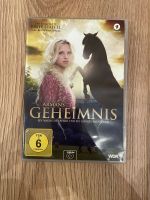 Armans Geheimnis Pferde-Film Bothfeld-Vahrenheide - Isernhagen-Süd Vorschau