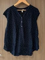 Umstandsmode Bluse und Kleid Hessen - Bad Arolsen Vorschau