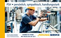 Industriemechaniker (m/w/d) ab 19,00€/Std. Rheinland-Pfalz - Windhagen Vorschau