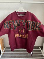 Tommy Hilfiger Collection Sweatshirt XXL Nordrhein-Westfalen - Solingen Vorschau