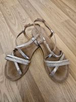 Tamaris Sandalen 38 Kr. München - Haar Vorschau