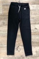 Jogginghose von H&M Gr. 140 Bayern - Altenstadt Vorschau