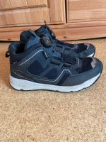 Superfit sneaker Schuhe boots BOA Gr.36 Goretex Niedersachsen - Dassel Vorschau