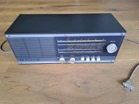 Blaupunkt Radio, Modell Genua Köln - Rodenkirchen Vorschau