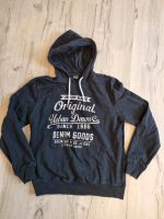 Hoodie Gr.XL 5€ Mecklenburg-Vorpommern - Behrenhoff Vorschau