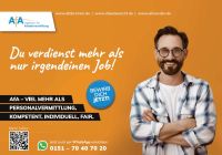 Technischer Einkäufer (m/w/d) gesucht! Niedersachsen - Delmenhorst Vorschau