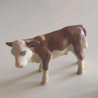 Schleich Kalb Hessen - Niedenstein Vorschau