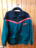 Fleece Jacke Cormoran <Neu> Bayern - Bad Königshofen Vorschau