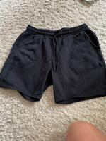 Oceans Apart Shorts Gr.Xl Niedersachsen - Verden Vorschau