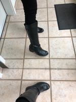 Winterstiefel Damen Rieker Gr. 38 *Neuwertig* Niedersachsen - Tarmstedt Vorschau