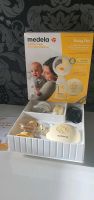 Pumpe Baby Medela Swing Flex elektrisch neu Münster (Westfalen) - Centrum Vorschau