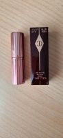 Charlotte Tilbury Lippenstift Nordrhein-Westfalen - Issum Vorschau