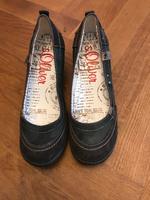 Damenschuhe Sachsen - Sohland Vorschau