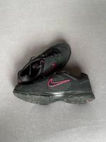 Nike Schuhe Damen Rheinland-Pfalz - Grünstadt Vorschau