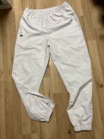 Lacoste Jogginghose Köln - Nippes Vorschau