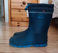 Trollkids Regenstiefel Thermostiefel Gr. 36 Kreis Pinneberg - Wedel Vorschau