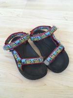 Teva Kindersandalen Schleswig-Holstein - Schwartbuck Vorschau