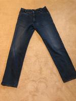 Dunkle Jeans Lee Saarland - Ensdorf Vorschau