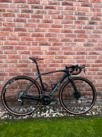 Vpace Cyclocross / Gravel  Carbon Shimano Ultegra di2 Nordrhein-Westfalen - Neuss Vorschau