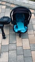 Kiddy Babyschale Evoluna i-Size 2 Hessen - Frielendorf Vorschau