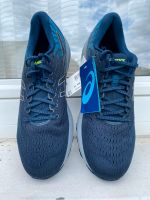 ASICS men sport Schuhe Nordrhein-Westfalen - Werl Vorschau