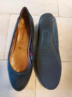 Damenschuhe von Tamaris  Gr. 38 Bayern - Zorneding Vorschau