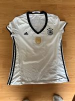 Deutschland Trikot Damen FIFA Boateng Nordrhein-Westfalen - Grevenbroich Vorschau