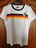 Fan-Shirt, Gr. M Nordrhein-Westfalen - Wesel Vorschau