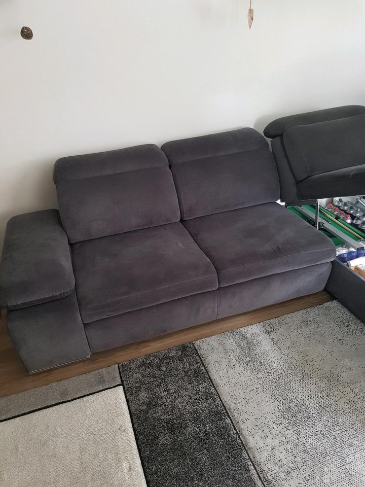 Verkaufen Sofa/Couch in Augsburg