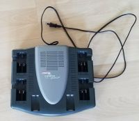 Akku-Ladestation VOLTCRAFT Plus Charge Manager 2005 Nordrhein-Westfalen - Herford Vorschau