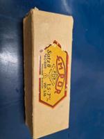 Enpor Satz 0 VEB DDR Ostalgie Retro Mid Century Vintage Sachsen-Anhalt - Magdeburg Vorschau